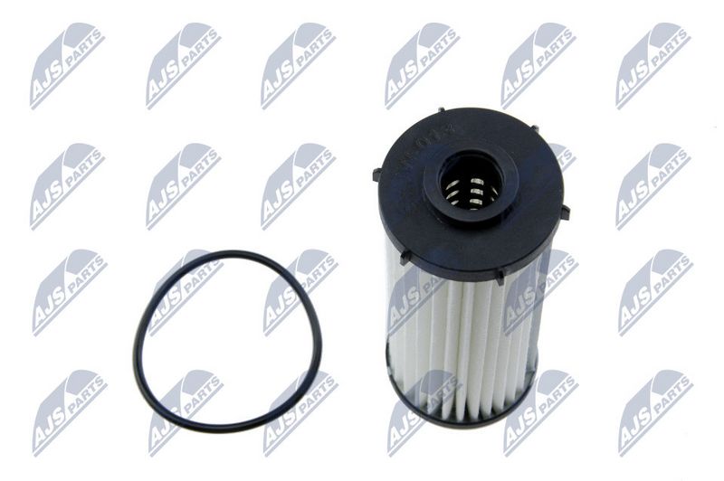 NTY FSF-VW-013 Hidraulinis filtras, automatinė transmisija