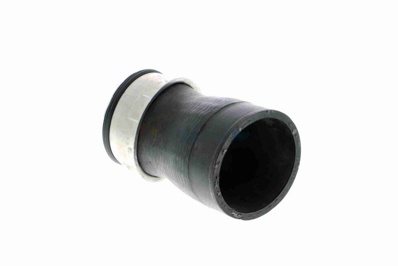 VAICO V10-2848 Charge Air Hose