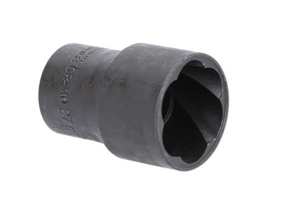 KS TOOLS BT026016 Socket Wrench Insert