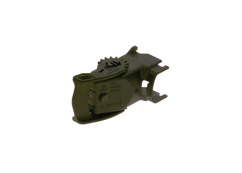 OEM код товара: 47717581
