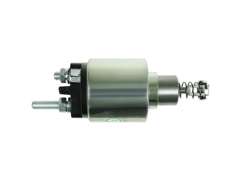Brand new AS-PL Starter motor solenoid