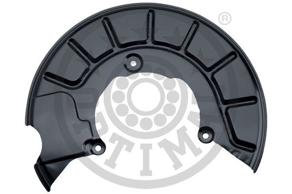 OPT_BSP-1004R_WM_01.JPG