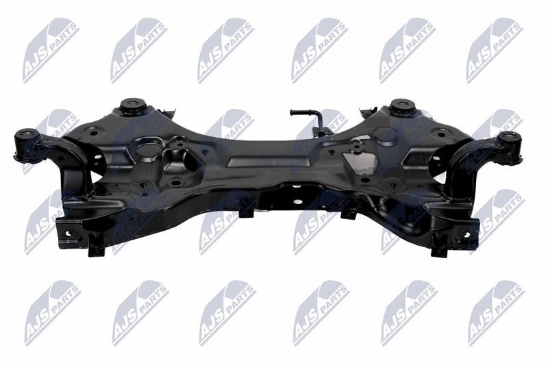 NTY ZRZ-HY-527 Support Frame/Subframe