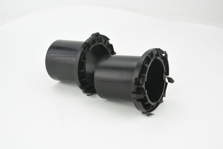 FEBEST CHSHB-J200F-KIT Dust Cover Kit, shock absorber