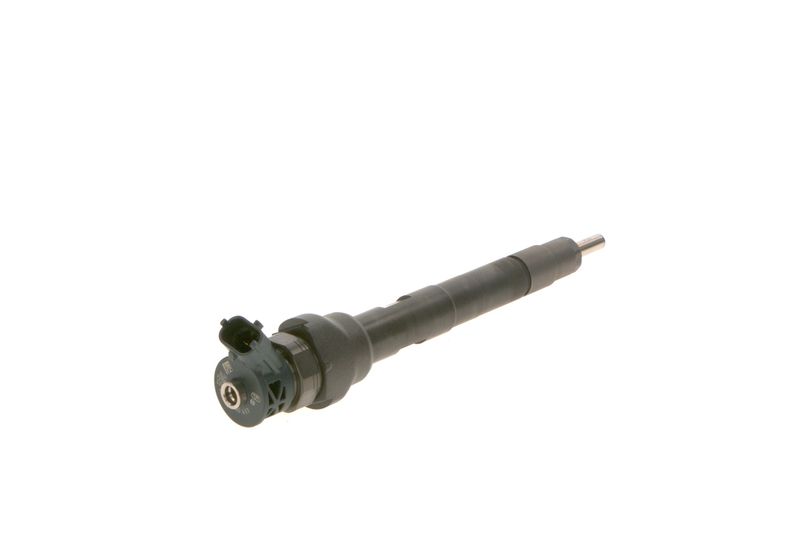 Prekė atitinka OEM kodą: LR117056