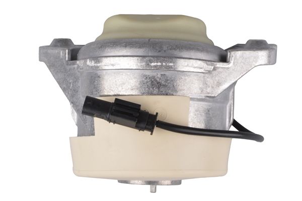 TEDGUM TED24521 Mounting, engine