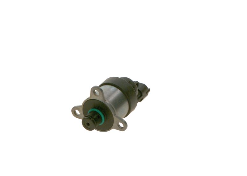 Supapa reglaj, cantitate combustibil (Sistem Common-Rail) 0 928 400 699 BOSCH