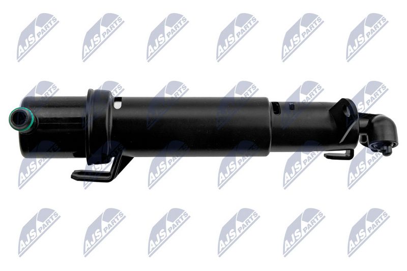 NTY EDS-ME-010 Washer Fluid Jet, headlight cleaning
