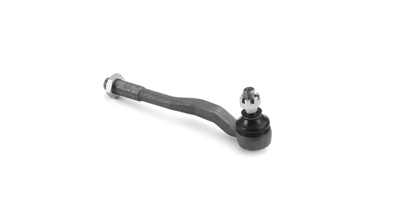 SKF VKDY811030 Skersinės vairo trauklės galas