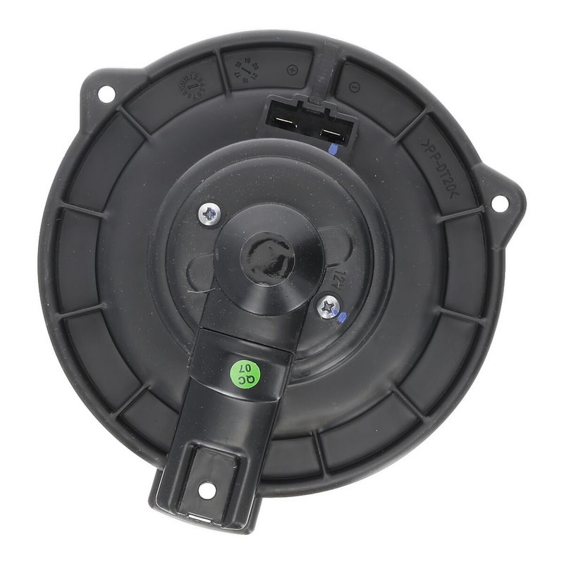 VALEO 884623 Interior Blower