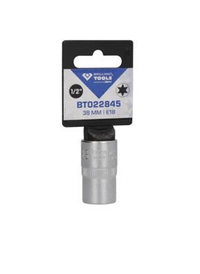 Padrun, KS TOOLS BT022845