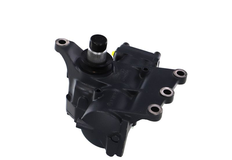 REMANTE 007-006-000005R Steering Gear