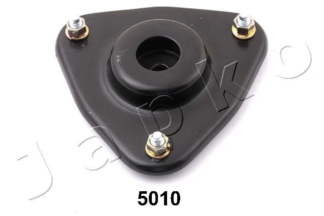 GOJ5010_1.JPG