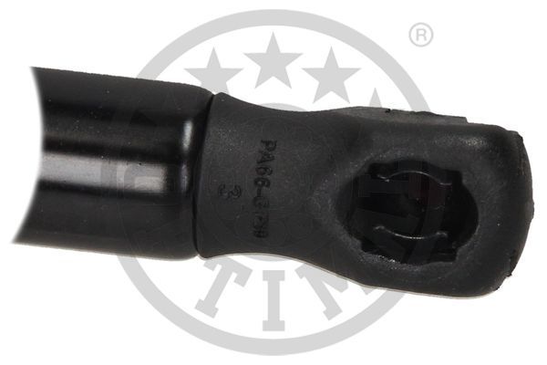 OPT_AG-40468_WM_03.JPG