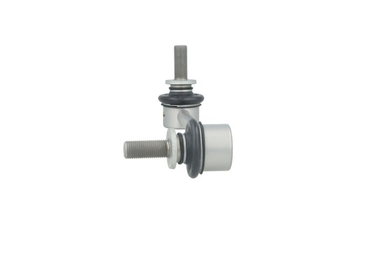 NRF 830012 Link/Coupling Rod, stabiliser bar