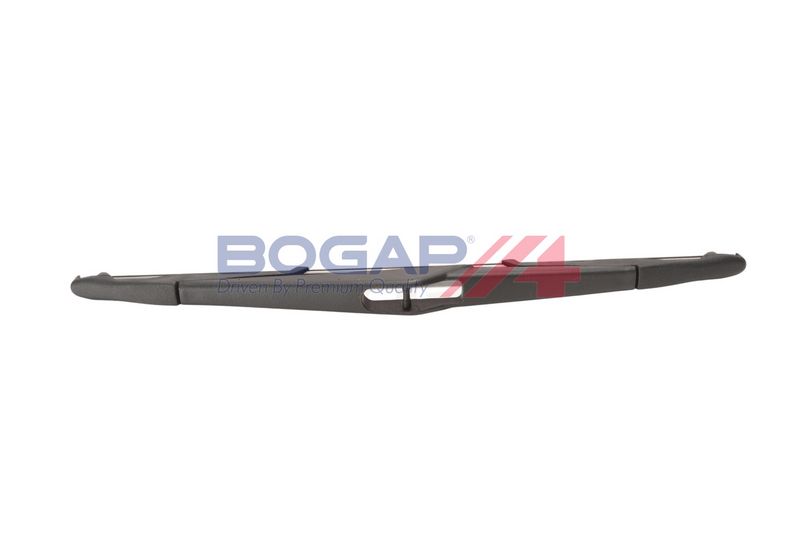OEM код товара: 852420D020