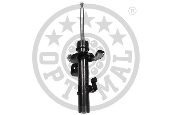 OPT_A-3970GL_WM_03.JPG