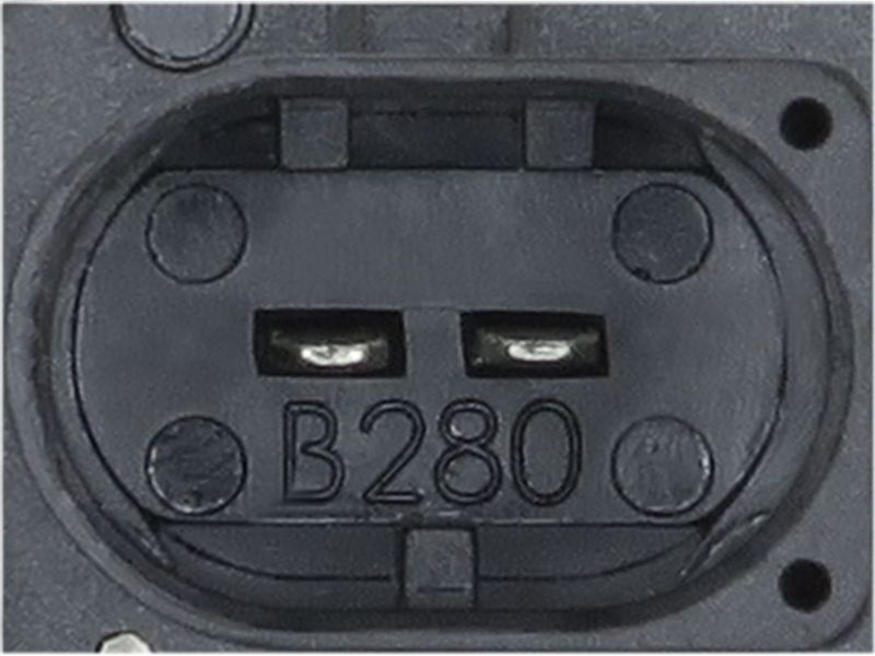AS-PL ARE0166(BOSCH) Alternator Regulator