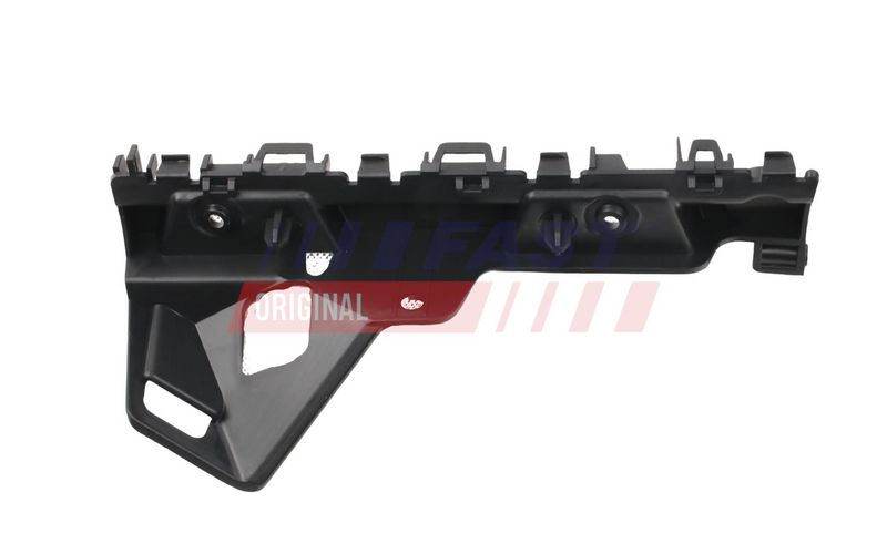 Prekė atitinka OEM kodą: 620504350R