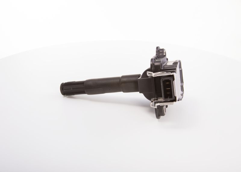 BOSCH 0986221011 Ignition Coil