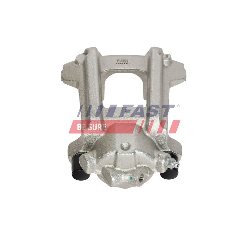 FAST FT03211 Brake Caliper