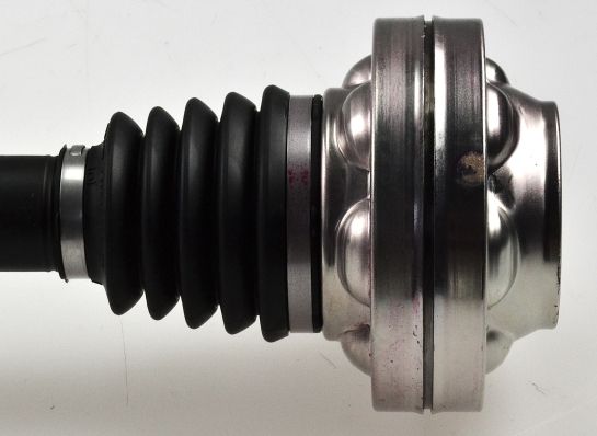 GKND13180C.JPG