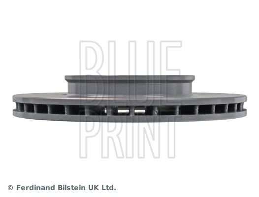BLUE PRINT ADG043204 Brake Disc
