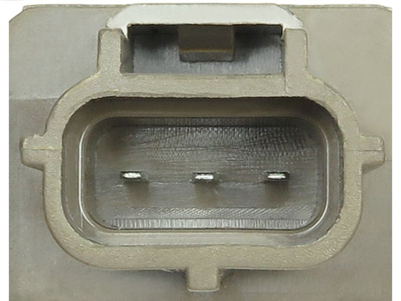 AS-PL ARE6108P Alternator Regulator