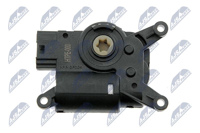 CNG-PE-000_3-WM.JPG