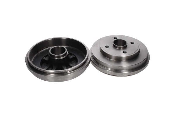 Kavo Parts BD-8868 Brake Drum