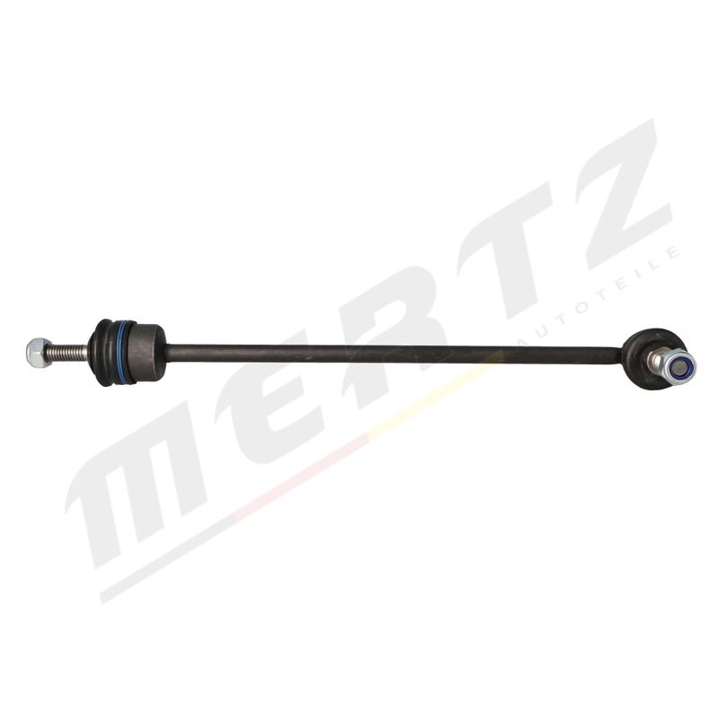 MERTZ M-S1147 Link/Coupling Rod, stabiliser bar