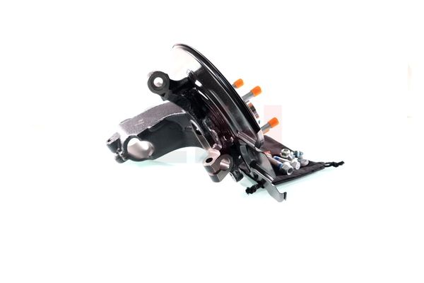 Käändmik, rattakinnitus, GH GH-282554H