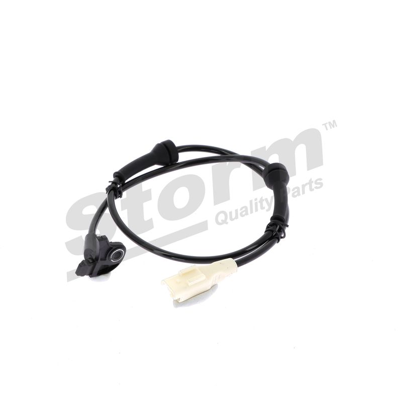 Capteur, vitesse de roue STORM QUALITY PARTS 777115