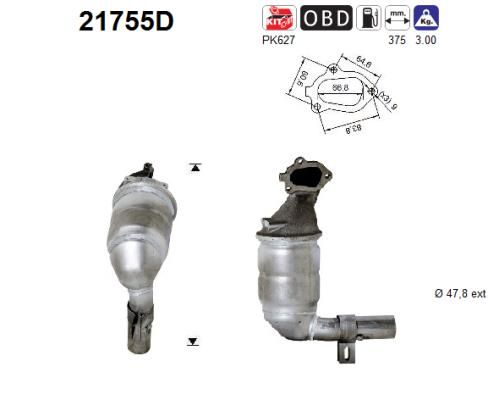 21755D.JPG