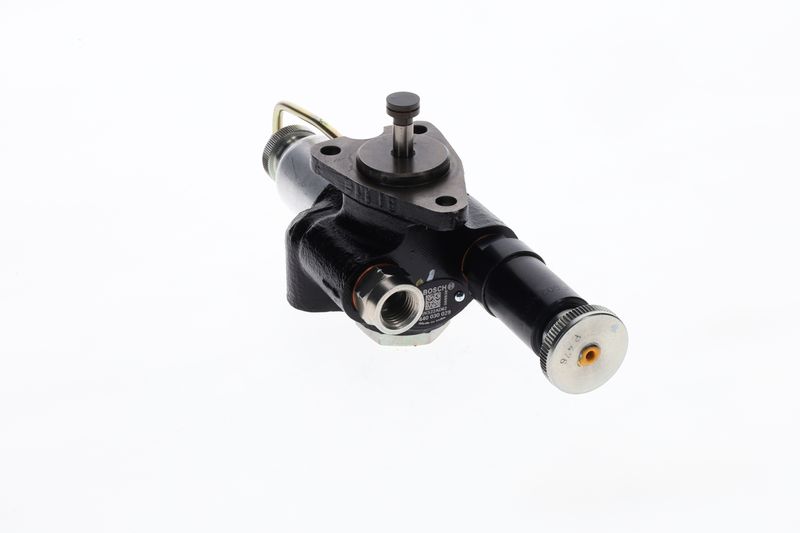 Pompa combustibil 9 440 030 029 BOSCH