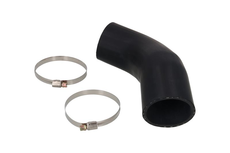 KAMOKA 7910722 Charge Air Hose