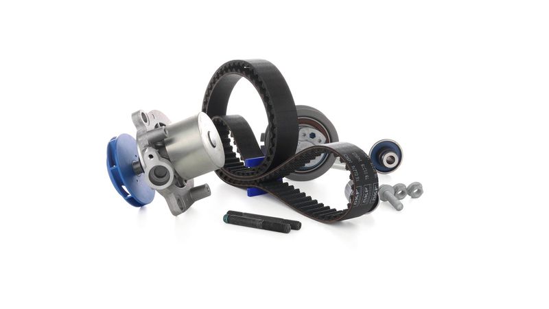 OEM код товара: 04L 121 011