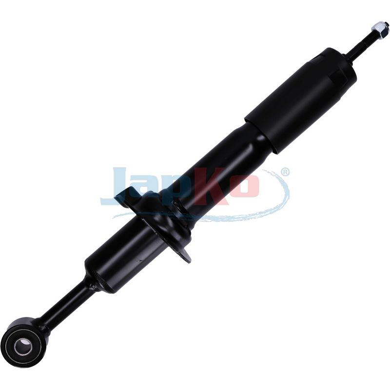 JAPKO MJ01235 Shock Absorber