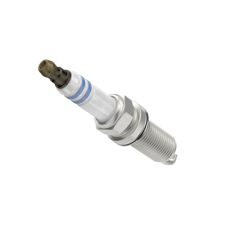 BOSCH 0242236627 Uždegimo žvakė