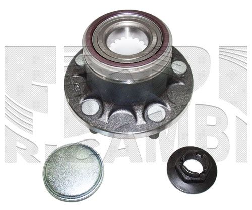 RK7889.JPG