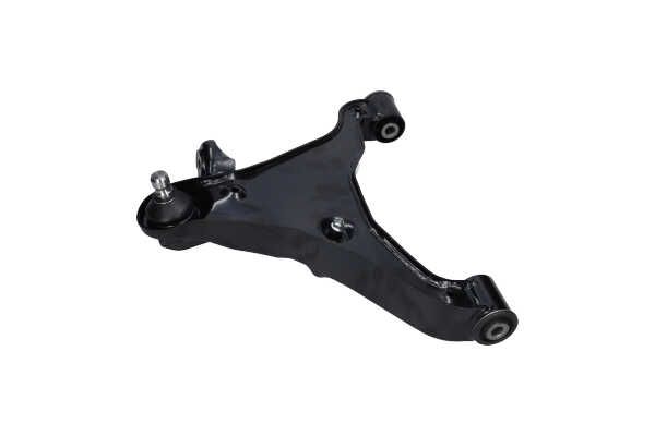 Kavo Parts SCA-6607 Control/Trailing Arm, wheel suspension