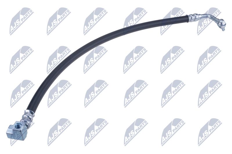 NTY SPH-NS-002 Hydraulic Hose, steering