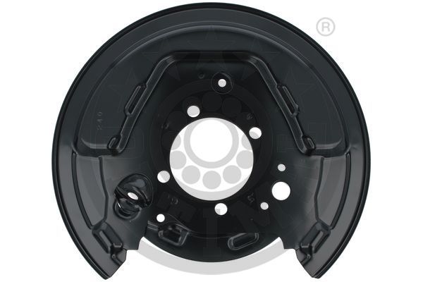 OPT_BSP-9801L_WM_02.JPG