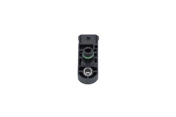Kavo Parts EMS-10012 Sensor, intake manifold pressure