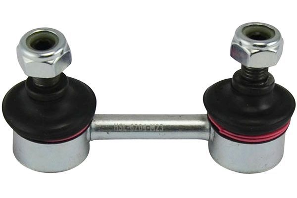 KAVO PARTS Stabilisatorstang SLS-9020