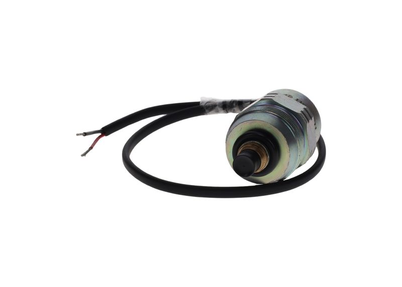 Magnet cursa F 002 D20 503 BOSCH