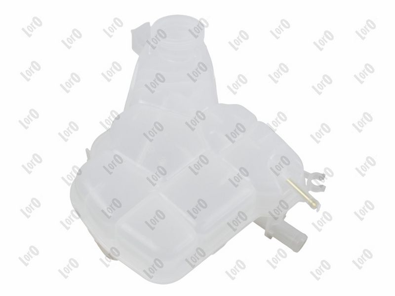 This part match OEM code: 13 04 017