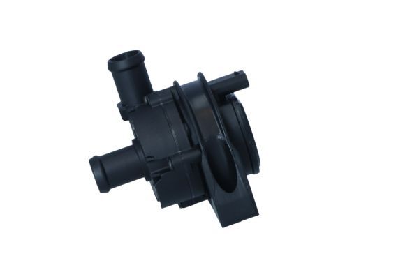 NRF 390039 Auxiliary Water Pump (cooling water circuit)