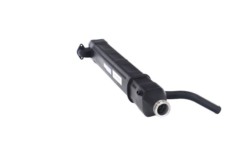 REMANTE 010-001-000028R EGR Module