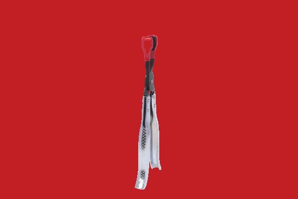 Tangid, klapisääretihend, KS TOOLS 115.1061